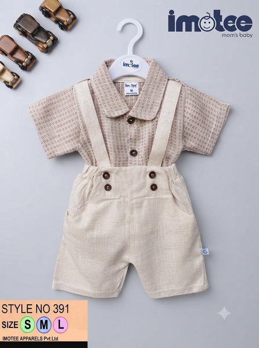 Baby Wear Kids
