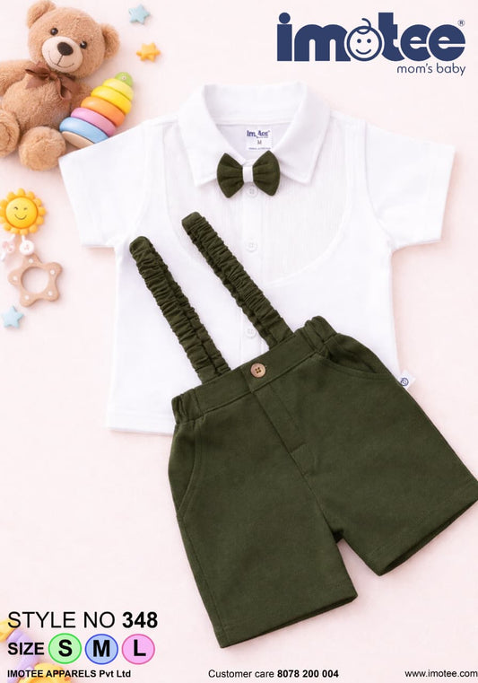 baby wear kids