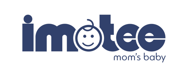 Imotee